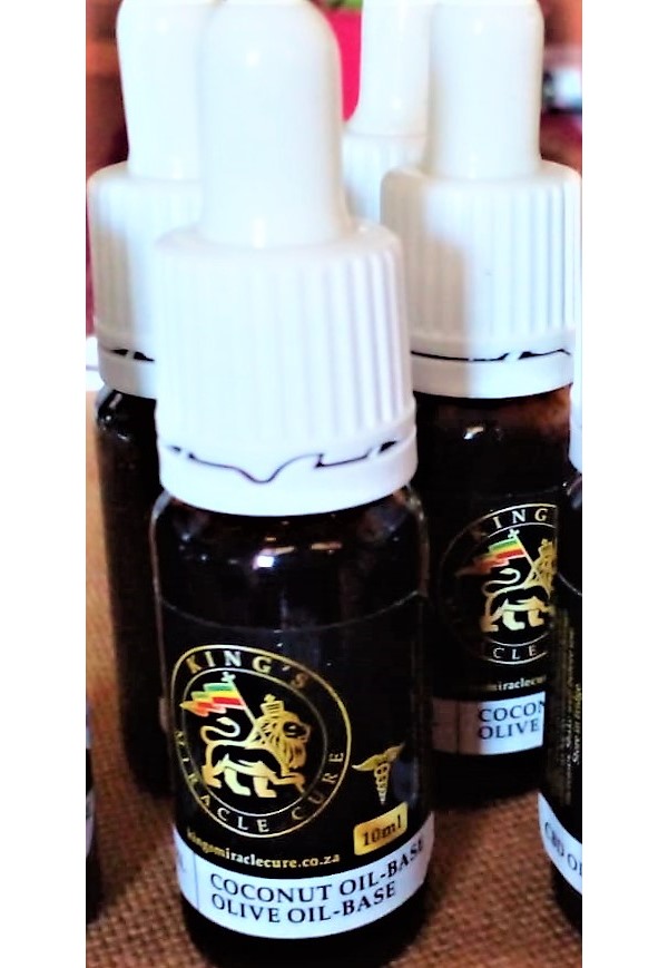 10ml CBD Medicinal Isolate Oil Buy Order Shopping Online Delivery Shipping Locally all Around South Africa and Internationally