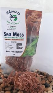 Dry Sea Moss Buy Order Shopping Online Delivery Shipping Locally all Around South Africa and Internationally