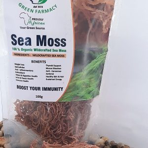 Dry Sea Moss Buy Order Shopping Online Delivery Shipping Locally all Around South Africa and Internationally